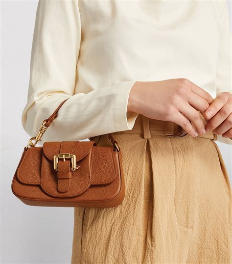 See By Chloé Lesly Shoulder Bag 